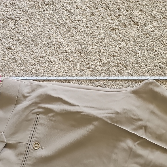 Ralph lauren purple label pant - Picture 6 of 8